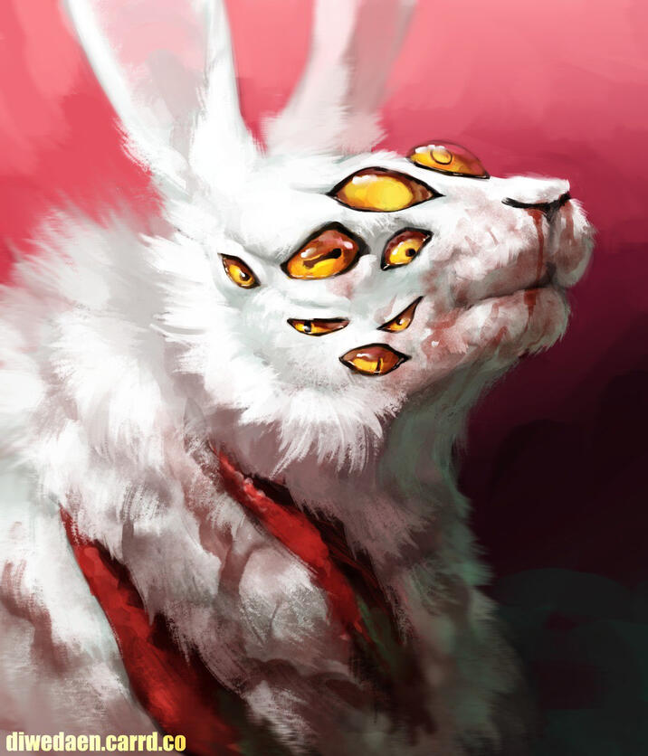 Sketch