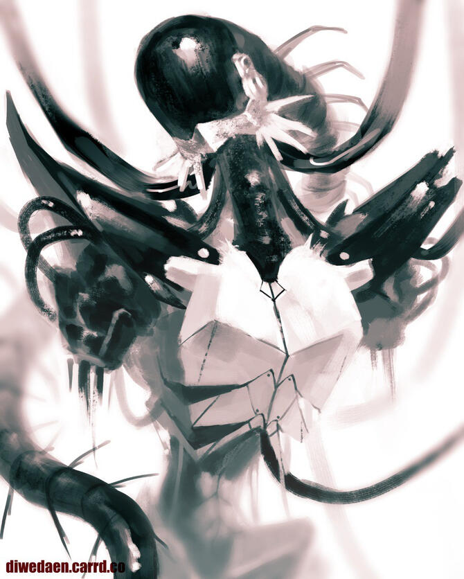 Sketch