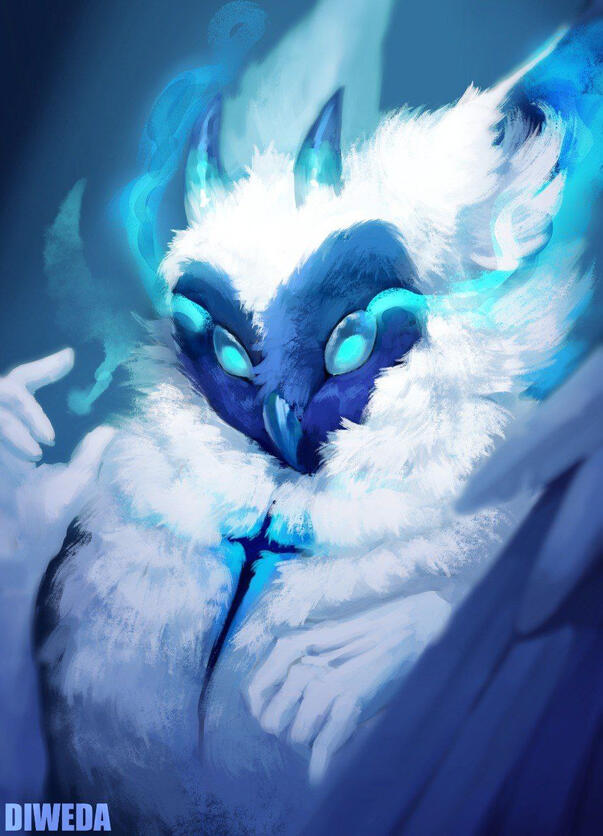 Sketch